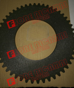 584007 DISCO FRIZIONE